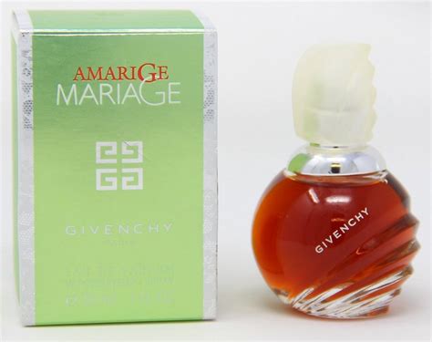 amarige mariage givenchy nocibe|Givenchy Amarige Mariage .